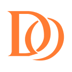 Dd電子